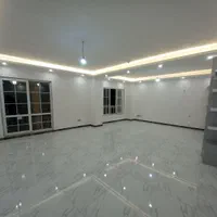۱۵۲ متر * تک واحدی * ۲ پارکینگ * مطبخ * مستر