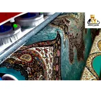 قالیشویی پاسارگاد  پردیس ،بومهن ،رودهن ،جاجرود،|خدمات نظافت|پردیس, |دیوار