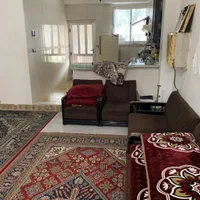 اجاره سویت کوتاه مدت ویلایی تمیزحیاط دار در کردکوی|اجارهٔ کوتاه‌مدت آپارتمان و سوئیت|کردکوی, |دیوار