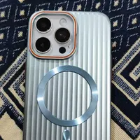 گوشی اپل آیفون 16|موبایل|آستانه اشرفیه, |دیوار