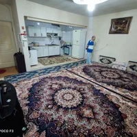 آپارتمان58متر/باوام/پارکینگ خوش نقش/میرزایی جنوبی|فروش آپارتمان|قرچک, |دیوار