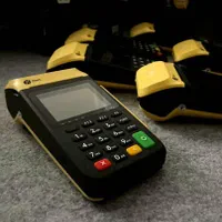 کارتخوان سیار C90