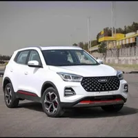 ام‌وی‌ام X55 Pro IE، مدل ۱۴۰۴
