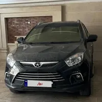 جک s5