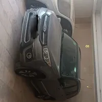 امویام X33 S اسپرت، مدل ۱۴۰۰