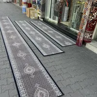 کناره فرش ماشینی ۷۰۰ شانه نادر عرض ۸۰ سانتی|فرش|تبریز, |دیوار