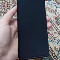 گلکسی آ۴۲ a42