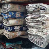 انواع روفرشی در سایز و طرحهای مختلف|روفرشی|تهران, مولوی|دیوار