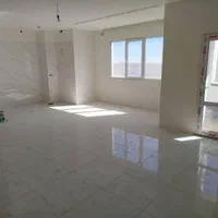 فروش آپارتمان مسکن ملی ۹۶ متری دماوند محک وجیلارد|فروش آپارتمان|پردیس, |دیوار