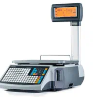 فروشگاه مرکزی ترازوی رادین|فروشگاه و مغازه|کرج, گوهردشت|دیوار