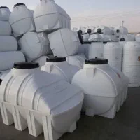 مخزن آتشنشانی تانکر آب منبع تایید fido