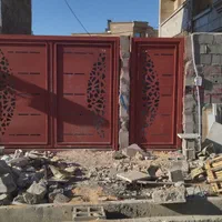 جوشکار حرفه‌ای سیار  صدرا|خدمات پیشه و مهارت|صدرا-فارس, فاز ۱|دیوار