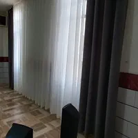 پرده های سیار پانچ رنگی|پرده، رانر، رومیزی|کرج, شاهینویلا|دیوار