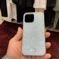 قاب گوشی 13 pro max|لوازم جانبی موبایل و تبلت|تهران, استاد معین|دیوار