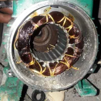 لوله کشی پمپ اب وتعمیر وسیم پیچی رضایی|خدمات پیشه و مهارت|بندرعباس, |دیوار