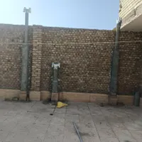 گازرسانی،لوله کش گاز،گازکش،گازکشی،مهندس نارویی|خدمات پیشه و مهارت|زاهدان, |دیوار