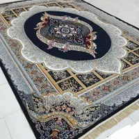 فرش 12متری شاهان