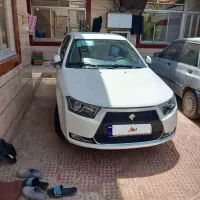 دناپلاس ۵دندهEF71403|خودرو سواری و وانت|تهران, آبشار|دیوار