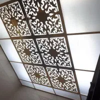 قرنیز و ترمووال کفپوش کاغذ دیواری پرده زبرا|خدمات پیشه و مهارت|قم, باجک یک|دیوار