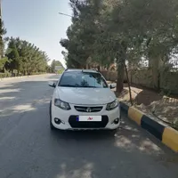 کوییک 99 کم کار