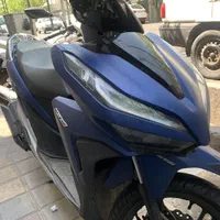 کارشناس موتورسیکلت/رنگ و بدنه/کارشناسی موتورسیار|خدمات موتور و ماشین|تهران, توحید|دیوار