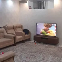 فروش آپارتمان ۷۶ متری ۲ خوابه در C۲|فروش آپارتمان|فولادشهر, C2|دیوار
