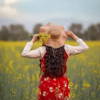 عکاسی فضای باز