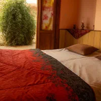 سوییت/اتاق/مبله/اقامتگاه سنتی/مسافرخانه|اجارهٔ کوتاه‌مدت آپارتمان و سوئیت|یزد, |دیوار