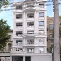 آپارتمان 110 متر اصلی فرهنگ شهر ((املاک فرهنگ))