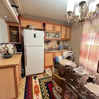 آپارتمان۶۸متری/تک واحدی/پارکینگ/۲خ/کاروان|فروش آپارتمان|تهران, شهرک رضویه|دیوار