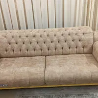 قالیشویی مبل شویی مبلشویی آناهیتا ۱۰ ٪ تخفیف پاییز