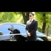 راننده میشم