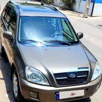 ام وی ام x33 مدل ۹۰