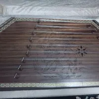 سنتور نو