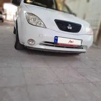 تیبا صندوق‌دار SX، مدل ۱۳۹۸|خودرو سواری و وانت|اصفهان, شهرک شهید منتظری|دیوار