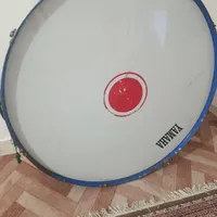 تبل