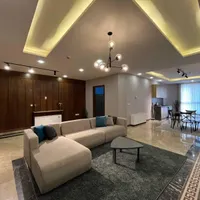 سوئیت فلت  سعادت آباد ( اسپیناس)|اجارهٔ کوتاه‌مدت آپارتمان و سوئیت|تهران, آسمان|دیوار