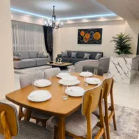 اجاره آپارتمان مبله روزانه ماهانه ظفر