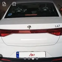 فروش حواله تارا