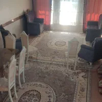 اجاره روزانه و تایمی خانه و سویت همراه با پارکینگ|اجارهٔ کوتاه‌مدت آپارتمان و سوئیت|شیراز, شهرک سراج‎|دیوار