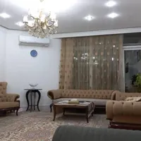 لنبان100متر/زیرقیمت/دوکله نور/مشابه صفر|فروش آپارتمان|اصفهان, صائب|دیوار