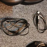 هدفون Soundcore Q30 / تمیز و سالم / نویزکنسلینگ|لوازم جانبی موبایل و تبلت|تهران, نعمت‌آباد|دیوار