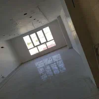 فروش آپارتمان/۱۳۰متر/خیابان هفتم تیر