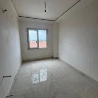 آپارتمان ۱۰۰متری نوساز وسط شهر خشکبیجار|فروش آپارتمان|خشکبیجار, |دیوار