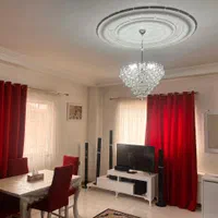 فروش آپارتمان ۶۵ متری ۱ خوابه طبقه ۱ در حمیدیان|فروش آپارتمان|رشت, حمیدیان|دیوار