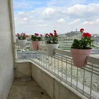 ویزیت،نگهداری گل و گیاهان،دوره ای ،دائمی،تعویض خاک|خدمات باغبانی و درختکاری|مشهد, هفت تیر (حافظ)|دیوار