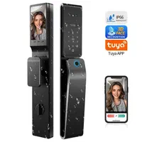 دستگیره هوشمند|مصالح و تجهیزات ساختمان|تهران, سهروردی|دیوار