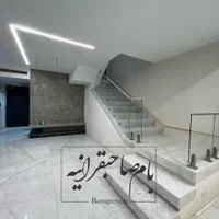 ویلای عمود                             فول امکانات|اجارهٔ خانه و ویلا|تهران, فرمانیه|دیوار