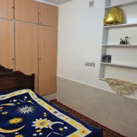 مبله شیک و تمیز خیابان اصلی|اجارهٔ کوتاه‌مدت آپارتمان و سوئیت|مرودشت, بیست متری بیمارستان|دیوار