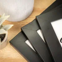 تابلو مشکی قاب عکس|تابلو، نقاشی، عکس|تهران, آرارات|دیوار